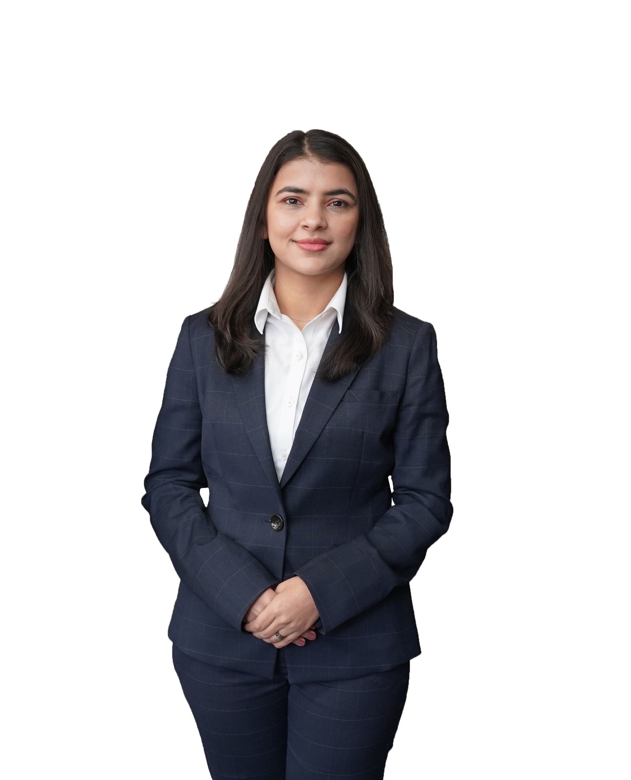 Durga Poudel